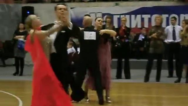 Слесаренко и Барьянов Магнитогорск.AVI смотреть онлайн