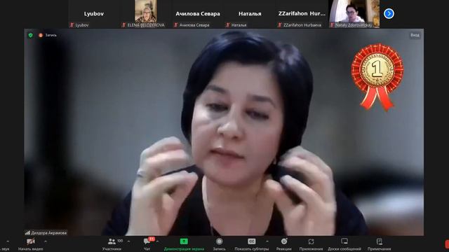Разговор с врачом акушером-гинекологом. Здоровье девочки, девушки, женщины. Опасны ли гормоны. смотреть онлайн
