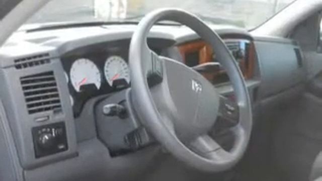 2006 Subaru Outback - Spokane WA смотреть онлайн