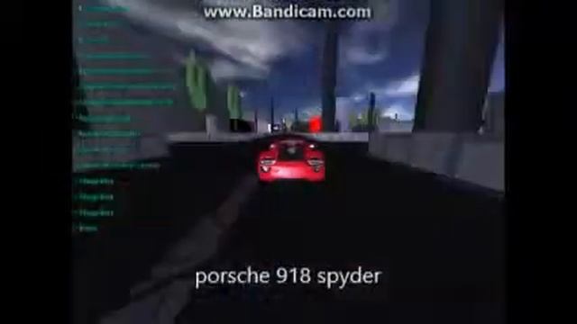 3D RAD: GTA IV STYLE PHYSICS смотреть онлайн