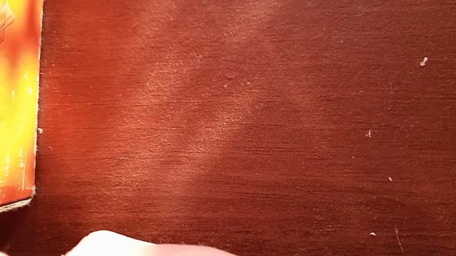 •[DIY]•Мастер класс на вальтрап для лошади шляйх?Лошадь Шляйх? смотреть онлайн