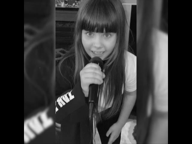 Людмила Бедрик - Кукушка смотреть онлайн