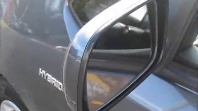 2008 Toyota Prius Used Cars ,atlanta ,marietta,douglessvill, смотреть онлайн