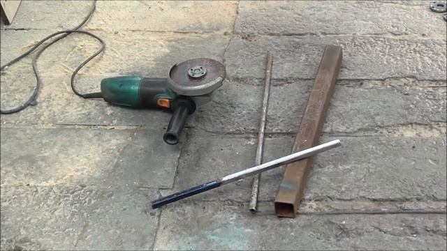 Стойка для ключей и отверток своими руками. смотреть онлайн
