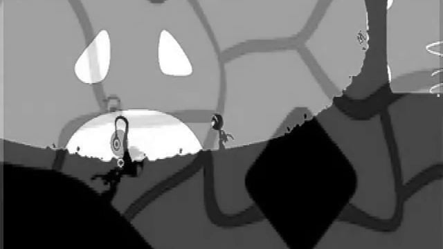 Naught Android Game - playslack.com смотреть онлайн