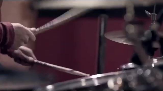 Поздравление с днем рождения отца смотреть онлайн