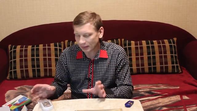" Лучше быть здоровым и богатым,чем бедным и больным" смотреть онлайн