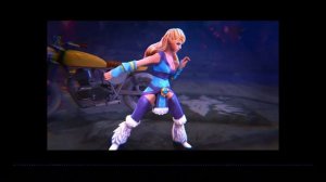 СЕРЁГА ПИРАТ - мой байк (1 час)