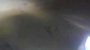 LED ЛАМПЫ Н11 НА NISSAN QASHQAI.