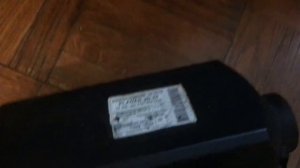 Ремонт Автономки “Planar” - 2D 24V