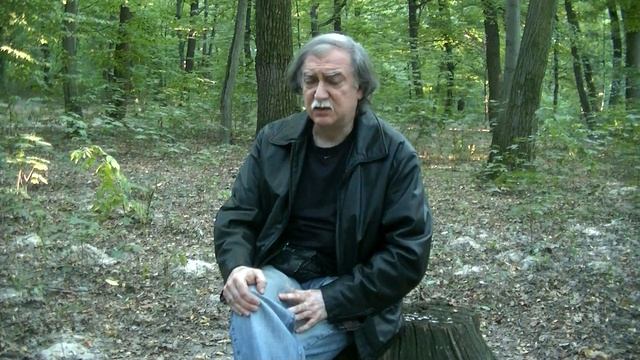 Подарок мамы. Поэт Игорь Морозов. 2016. смотреть онлайн