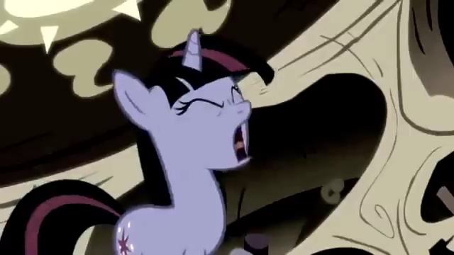 This Is Halloween: Halloween PMV #4