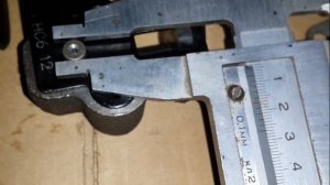 Замена цепи ГРМ Грейт Вол Дир (Сейф)