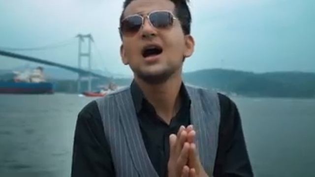 Фарахманд Каримов о лайло