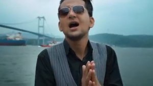 Фарахманд Каримов о лайло