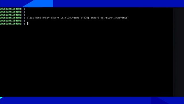 How to use OpenStack and manage your computing resources easily смотреть онлайн