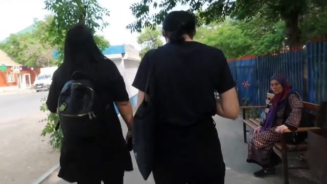 Автокад для Дизайнеров