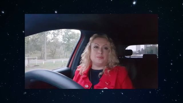 Мой последний ответ / Lakshmi FLOW смотреть онлайн