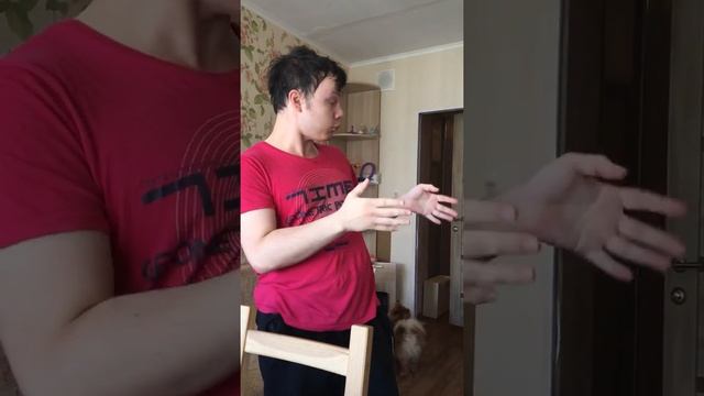 Купи слона ))