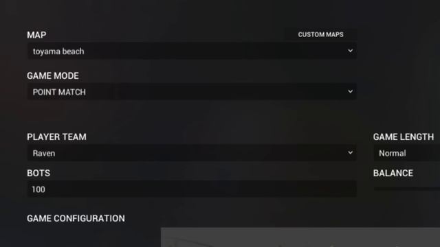 Green ARMY MEN D-DAY in RAVENFIELD?! - Incredible WW2 Toy Soldiers Battle! смотреть онлайн