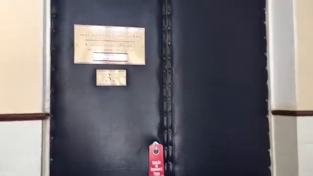 Николаевские Ванны Ессентуки смотреть онлайн