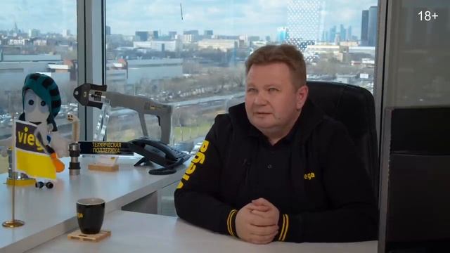 Чем отличаются сифоны со сливами и переливами для ванн с конструкцией полный автомат и полуавтомат смотреть онлайн