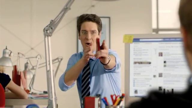 МТС Maxi Plus - Все что нужно для общения смотреть онлайн