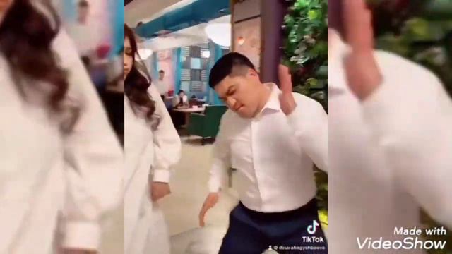 Даврага туш Самат Эркинбеков Динара Багышбаева смотреть онлайн