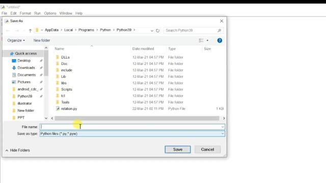 Python Assignment Operators In Hindi - Tutorial#8 смотреть онлайн