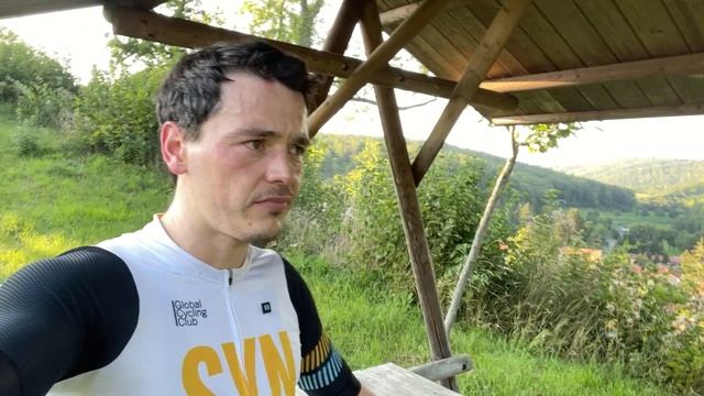 CUBE Attain SLX 2023 - New Bike Day - Erster Eindruck Nach 200km