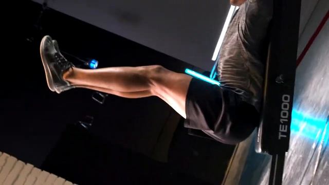TE1000 Total Exerciser | Christopeit Sport смотреть онлайн