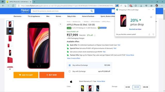 Nothing OS ,Lenovo 512gb phone , OnePlus 10pro launch, Nothing phone (1) смотреть онлайн