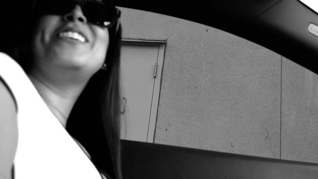 For Erika смотреть онлайн