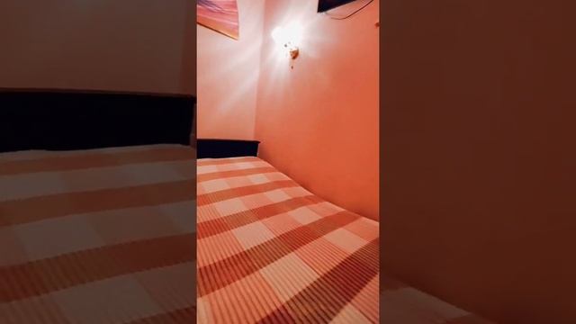 Квартира для Вашей семьи. Выгодная цена для бюджета. смотреть онлайн
