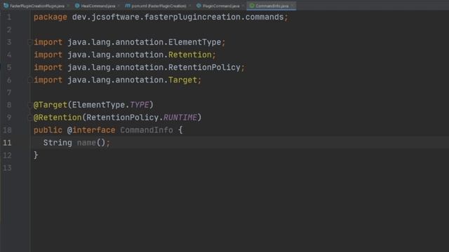 Two Simple Tricks to Develop Plugins Faster смотреть онлайн