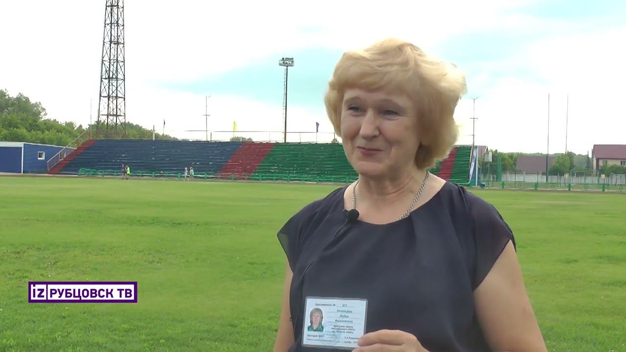 Возраст не помеха смотреть онлайн