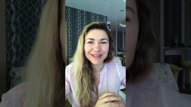 Каким должен быть правильный завтрак смотреть онлайн