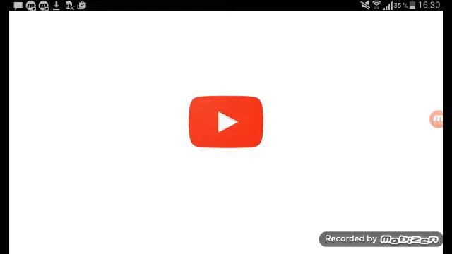 Как обновить ютуб