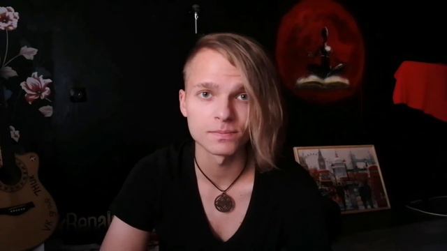 7HUK - лирика. История песни. смотреть онлайн