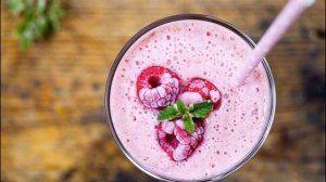 Чем полезна молочная сыворотка. Использование молочной сыворотки