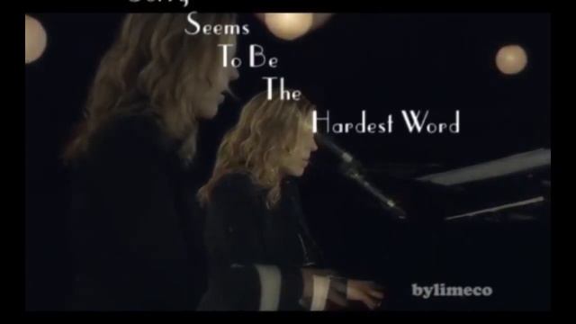 Дайан Кролл - 25/10/2015 -Promo -Baku Jazz Festival 2015 - Баку, Азербайджан - Дворец Гейдара Алиев смотреть онлайн