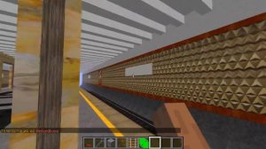 ?Строим Московский метрополитен. Таганско-Краснопресненская линия.