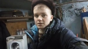 СУПЕР САМОДЕЛЬНАЯ ТЕЛЕГА ДЛЯ МОТОБЛОКА