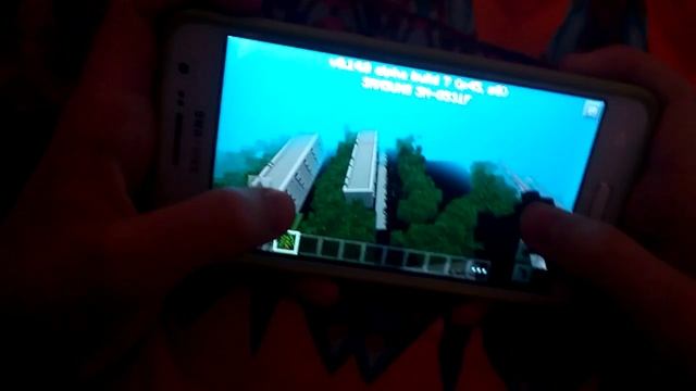 Припять карта для майнкрафта смотреть онлайн