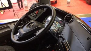 Новинка! Автобус МАЗ-303 | Bus MAZ-303