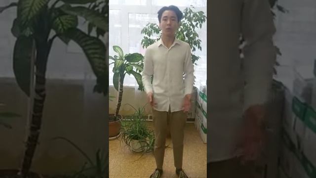 М. Лермонтов " Выхожу я один на дорогу", смотреть онлайн