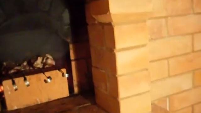 Каминопечь+Русская печь смотреть онлайн