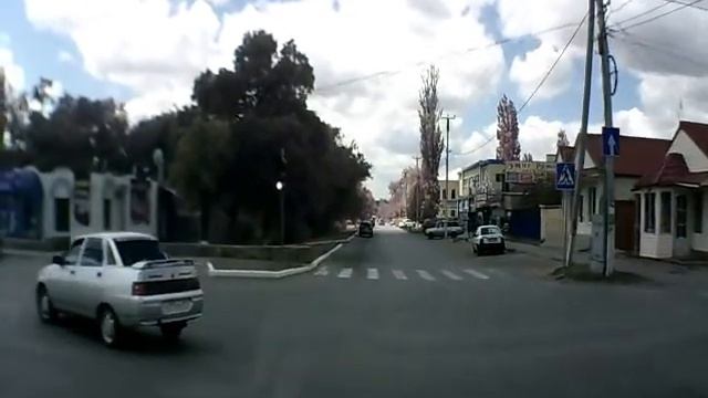 езда без правил смотреть онлайн