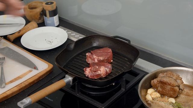 Фотография Приключений и Экстремальных Спортов