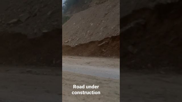 Road under construction смотреть онлайн
